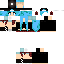 Texture for MlgSniper