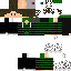 Texture for LuchoMc