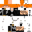 Texture for avp and bleach