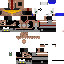 Texture for gungnir + mark 4