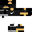 Texture for SwaagFireBall2
