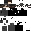 Texture for rhea