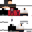 Texture for Fino