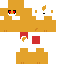 Texture for mike.exe 