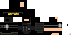 Texture for RaulCR
