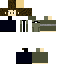 Texture for Connor
