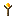 Texture for Torch