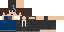 Texture for char
