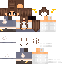 Texture for duda
