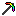 Texture for rainbow pickaxe