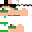 Texture for yazid