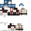 Texture for asdf