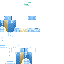 Texture for PLEASE