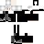 Texture for cold guy