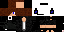 Texture for jose