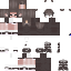 Texture for lili