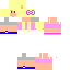Texture for Team Swift