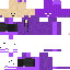 Texture for 123456