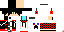 Texture for 勇者志兆