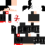 Texture for 謎の人2