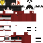 Texture for GUy AIWJRS