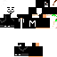 Texture for max