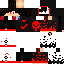 Texture for dasd