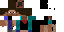 Texture for mierdiman