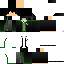 Texture for supame2