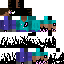 Texture for symbiotesteve