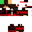 Texture for GmtSonic