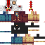 Texture for ssssssss