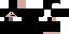 Texture for Modern-Day Vampire