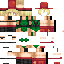 Texture for Katsuragi cammy v2