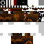 Texture for f l o W