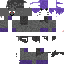 Texture for makiavellox