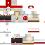 Texture for Speetz_
