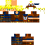 Texture for Nathanluiz