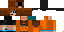 Texture for Neox