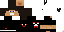 Texture for luancraft