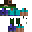Texture for ФВЫ