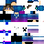 Texture for ZeZINxL