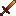 Texture for fire sword