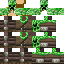 Texture for vladislav