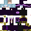 Texture for seer