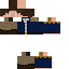Texture for All the mods