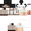 Texture for duy