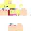 Texture for  nova