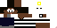 Texture for Myne