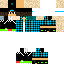 Texture for manogamer